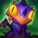 scorpizar