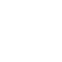 kui6662