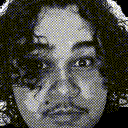 renan.mp4