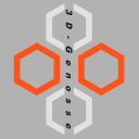3d_genosse