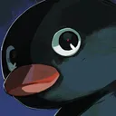 chroniclevtuber