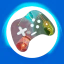rikerplays