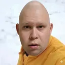 gluhtuten