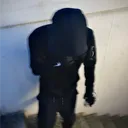 5bvg