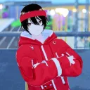 chrisphygaming