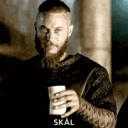 avatar 🛡Viking🗡