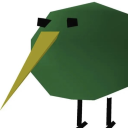 avatar holisticallyHorrific