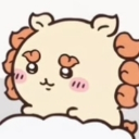 avatar holisticallyHorrific