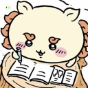 avatar holisticallyHorrific