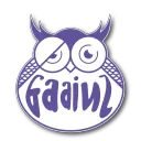 gaaiuz