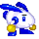 teamfaustgames