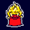 Discord Avatar