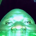 imshnitzel
