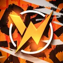 originaltoxic_
