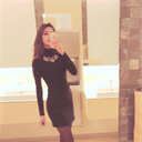 avatar Hazal