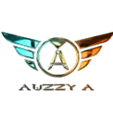 auzzya