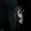 silenthorrorhouse