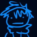 .gloryy