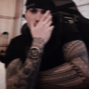 ghostbrrr