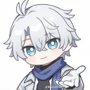 dani_is_not_here