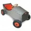 hugy6039