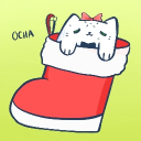 avatar Ocha