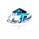 lawdawg_