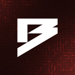 Brotat's Avatar