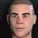 remqtch