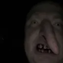 random_tnt