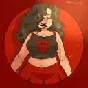 shadow_nightguard