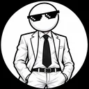 erickrobert