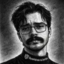 erickrobert