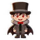 jenkjenk