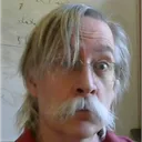 dr.k39
