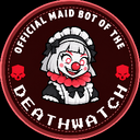 doomergirl1987