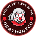 doomergirl1987