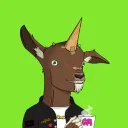 sladi16007lfgoat