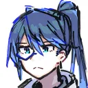 kohjikabi