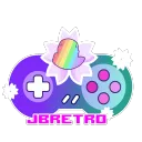 jbretro.