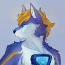 tracethefurry