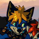 avatar Twejsíček Stark