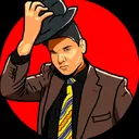 bigbrotim
