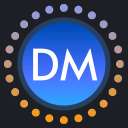 DerModster