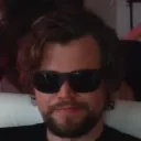 frugo__