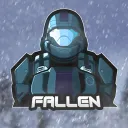 fallennomad