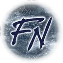fallennomad