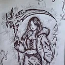 azaai