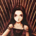 dominant_angel