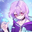 shenf